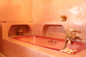 Riad Les Oliviers, фото 42 Riad Les Oliviers, фото 42