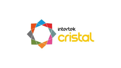 Volley Istanbul, фото 40