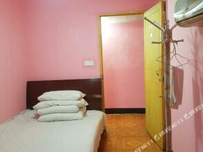 Gaode Motel, фото 2 Gaode Motel, фото 2