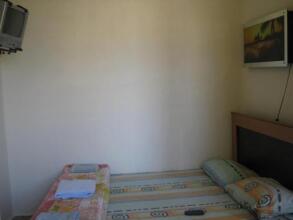 Talal Hotel, фото 10 Talal Hotel, фото 10