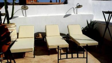 Housing Marrakech Chez Rachid, фото 9 Housing Marrakech Chez Rachid, фото 9