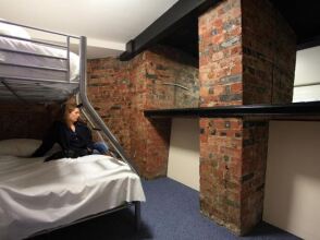 Keystone House, фото 37 Keystone House, фото 37