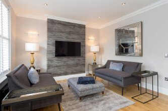 Belford, фото 3 Belford, фото 3