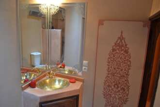 Riad Yakimour, фото 9 Riad Yakimour, фото 9