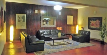 Hotel La Siesta, фото 2