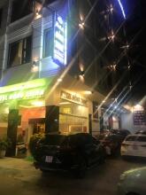 Hotel Hong Thinh, фото 22