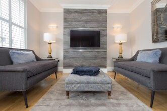 Belford, фото 25 Belford, фото 25