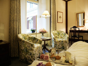 First Kong Frederik, фото 42 First Kong Frederik, фото 42