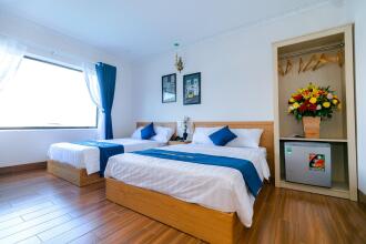 Hata hotel, фото 21 Hata hotel, фото 21