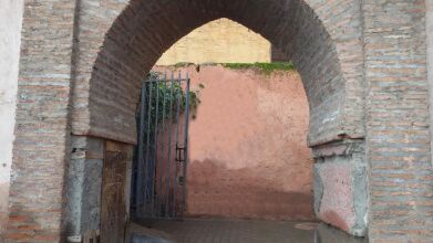 El Bouiba, фото 27 El Bouiba, фото 27