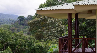 Jinete De Osa, фото 22 Jinete De Osa, фото 22