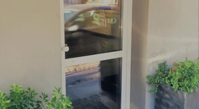 Kapelvej Apartment, фото 39 Kapelvej Apartment, фото 39