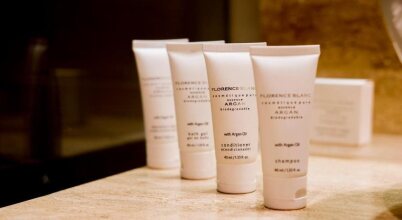 Time Select, фото 33 Time Select, фото 33