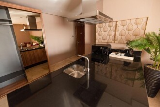 Avenue Suites Casablanca, фото 28 Avenue Suites Casablanca, фото 28