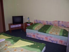 Boháček, фото 36 Boháček, фото 36