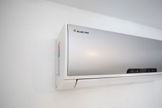 Arevalo Apartment by Be Local Argentina, фото 9 Arevalo Apartment by Be Local Argentina, фото 9