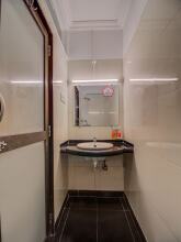 Oyo 9034 Santacruz West, фото 13 Oyo 9034 Santacruz West, фото 13