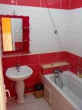 Residence Welcome To Alger, фото 10