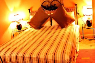 Dar Al Hamra, фото 39 Dar Al Hamra, фото 39