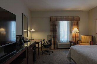 Hilton Garden Inn Bangor, фото 46 Hilton Garden Inn Bangor, фото 46
