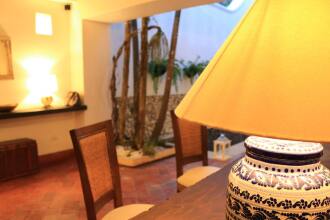 Casa de la Tablada Hotel Boutique by HMC, фото 27 Casa de la Tablada Hotel Boutique by HMC, фото 27