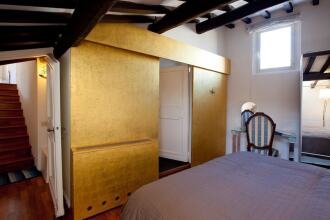 Centini Toni Suite Luxury Rooftop, фото 11