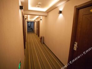 Huaqile Hostel, фото 8 Huaqile Hostel, фото 8