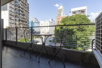 Fitz Roy by Be Local Argentina, фото 7 Fitz Roy by Be Local Argentina, фото 7