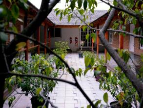 CENTURIA, фото 12