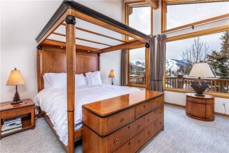 Double Eagle Penthouse 7 Bedroom Condo, фото 3 Double Eagle Penthouse 7 Bedroom Condo, фото 3