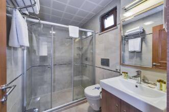 Byzantium Comfort, фото 11 Byzantium Comfort, фото 11