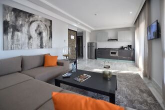 Suites Hotel Le Yacht, фото 23 Suites Hotel Le Yacht, фото 23