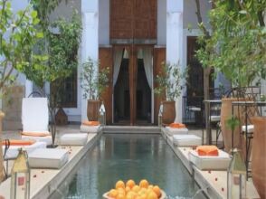 Riad Le Rihani, фото 31 Riad Le Rihani, фото 31