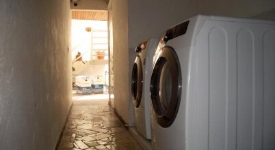 Hotel Puerto Vigia, фото 42 Hotel Puerto Vigia, фото 42