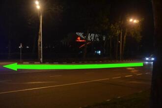 Doshan Hotel hostel, фото 25 Doshan Hotel hostel, фото 25