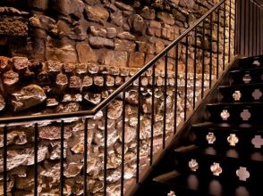 Sumahan On The Water, фото 49 Sumahan On The Water, фото 49