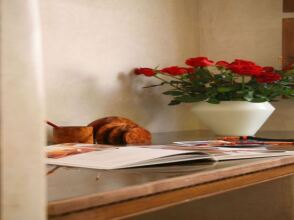 Riad Cherrata, фото 36 Riad Cherrata, фото 36