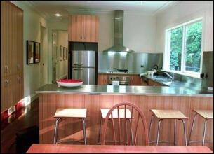 Lochiel Luxury Accommodation, фото 41 Lochiel Luxury Accommodation, фото 41