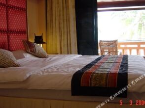 Sea Dream Patong, фото 31