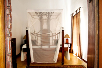 Hiliki House, фото 13 Hiliki House, фото 13