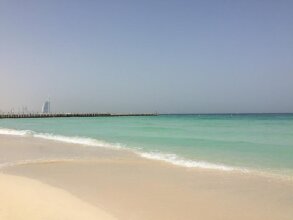 Jbr - Shams 1, фото 17