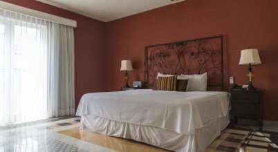 Koox Art 57, фото 37 Koox Art 57, фото 37