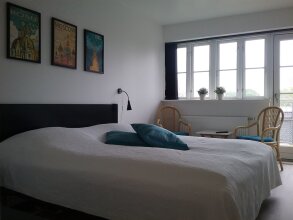 Hals Hotel, фото 4 Hals Hotel, фото 4