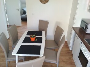 Bluestars Home, фото 34 Bluestars Home, фото 34