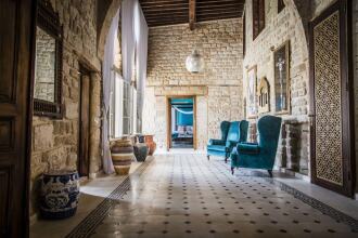 Dar Camelia, фото 7 Dar Camelia, фото 7