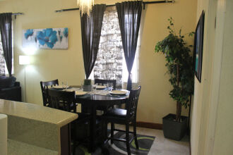 Eclipse Suite Guest Apartments, фото 28 Eclipse Suite Guest Apartments, фото 28