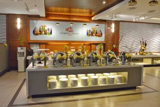 Langkawi Seaview Hotel, фото 23 Langkawi Seaview Hotel, фото 23