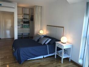 Edificio Bellini Esmeralda, фото 13 Edificio Bellini Esmeralda, фото 13