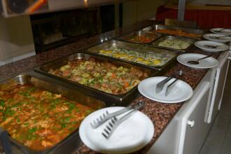 Artemis Hotel Apartments, фото 13 Artemis Hotel Apartments, фото 13