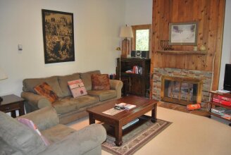 Crescent Ridge By Resortquest, фото 3